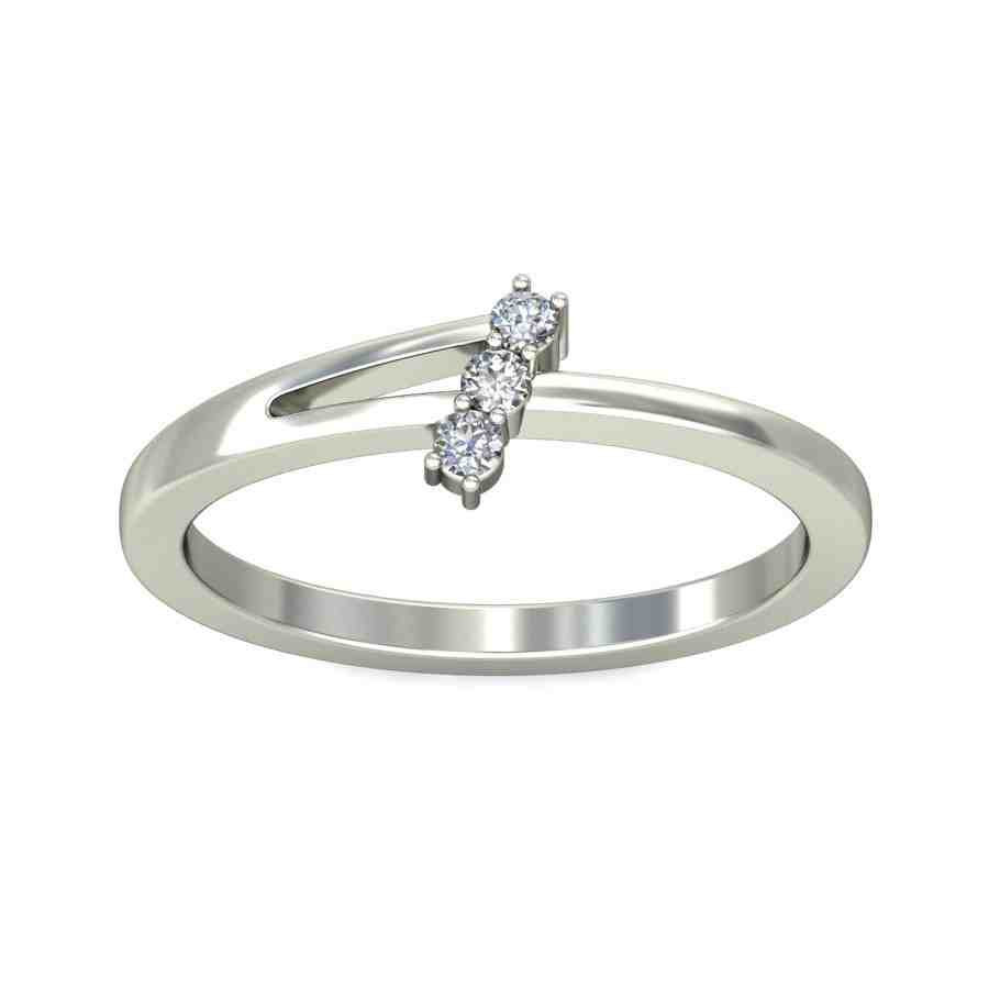 Cheap Diamond Engagement Ring
 Cheap Diamond Engagement Rings For Sale Wedding and