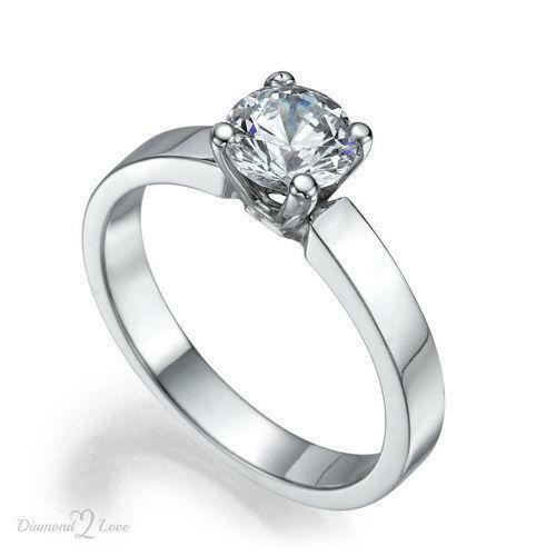 Cheap Diamond Engagement Ring
 Diamond Engagement Rings Wholesale
