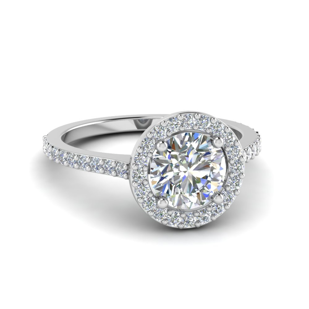 Cheap Diamond Wedding Rings For Her
 Elegant Diamond Wedding Rings for Women Cheap Matvuk