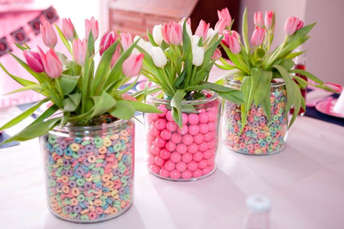 Cheap Easter Party Ideas
 Gallery & graphy Idea HoliCoffee