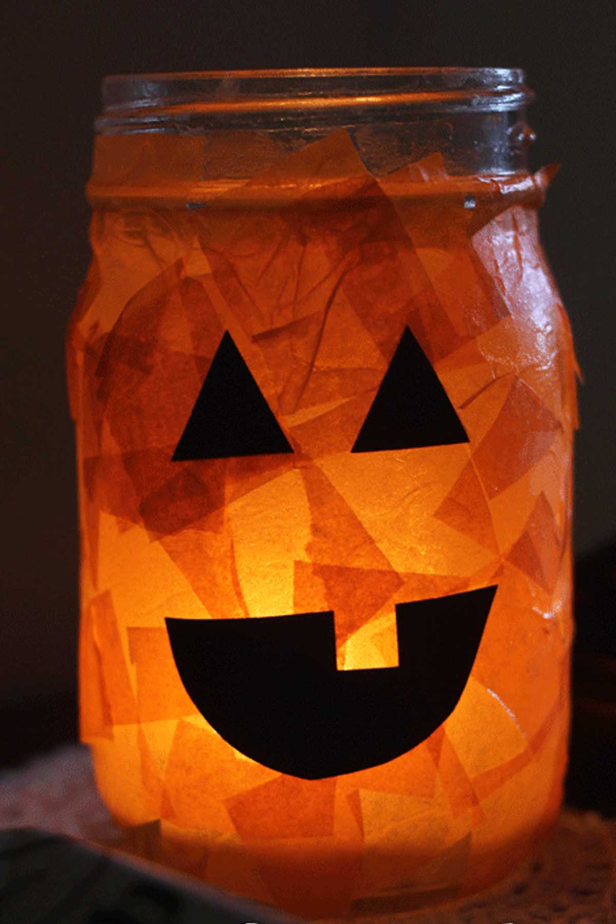 Cheap Ideas For Halloween Party
 25 Cheap Halloween Party Ideas for Adults — DIY Halloween