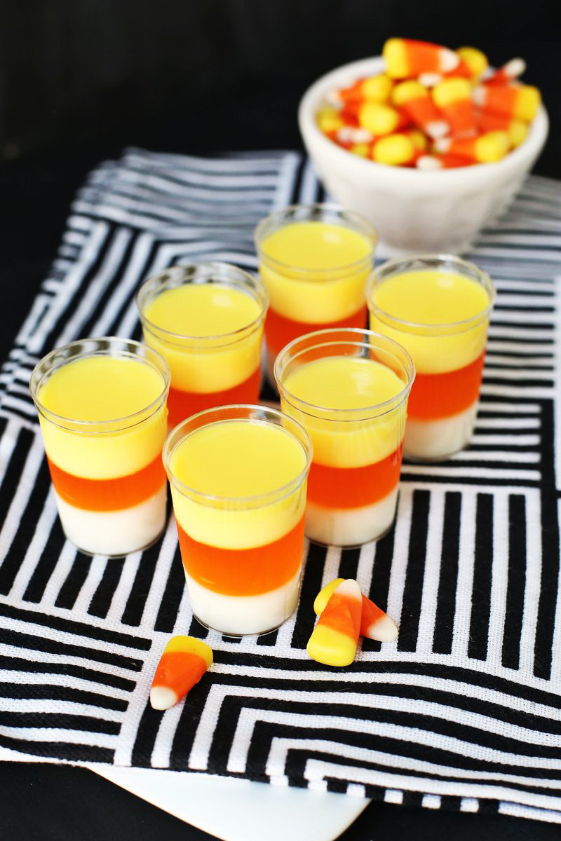 Cheap Ideas For Halloween Party
 Halloween HoliCoffee