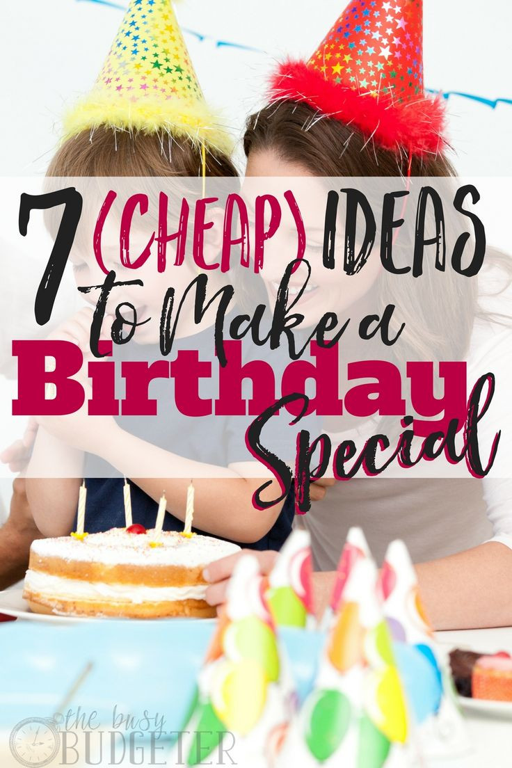 Cheap Kids Party
 245 best Birthday Party ideas on a bud images on