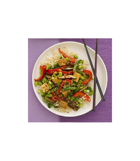 Cheap Low Calorie Dinners
 Cheap Low Calorie Meals Quick Recipes for Low Calorie Meals