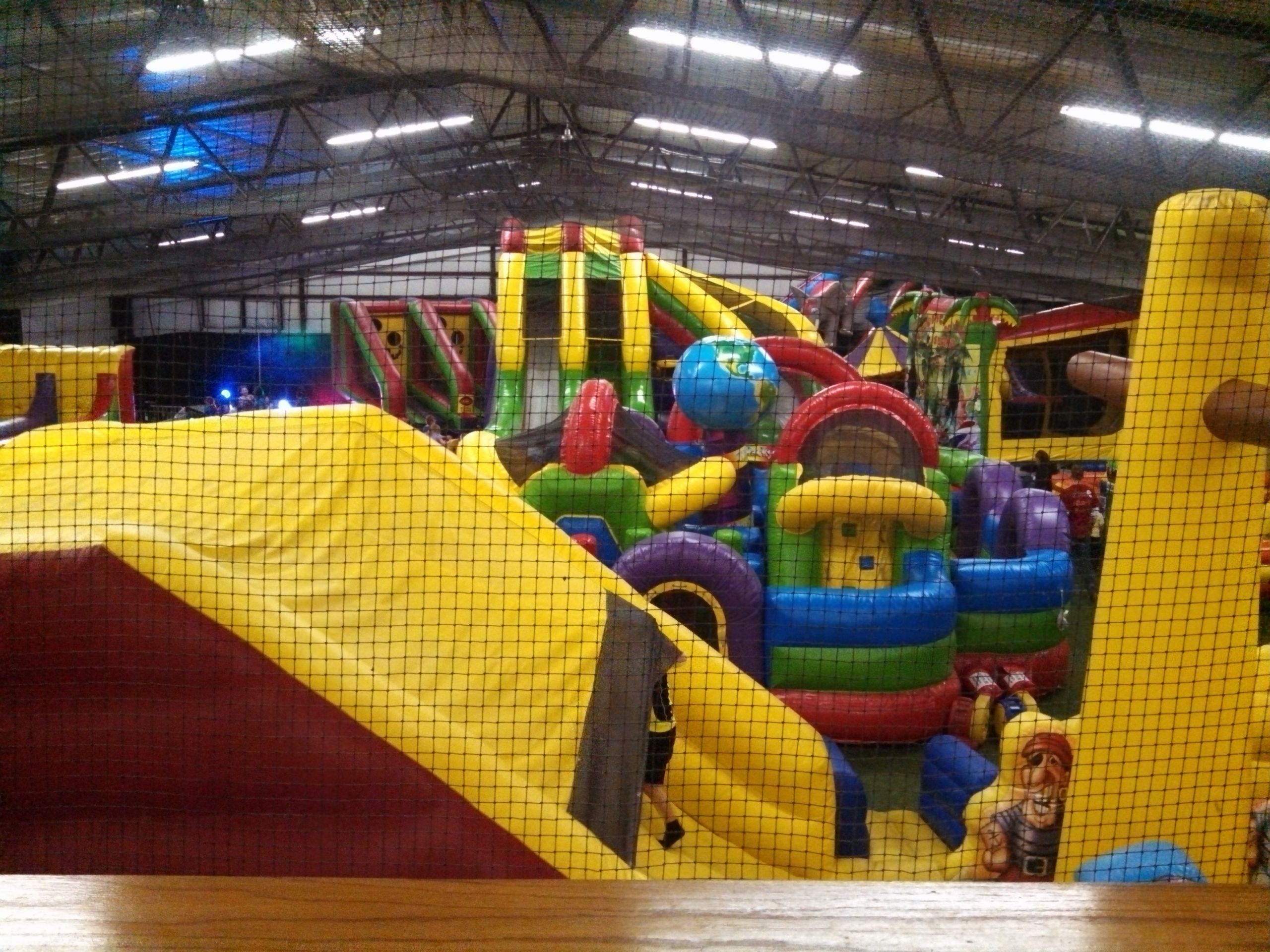 Cheap Places To Have A Kids Birthday Party
 How Much Would You Pay For A Child s Birthday Party