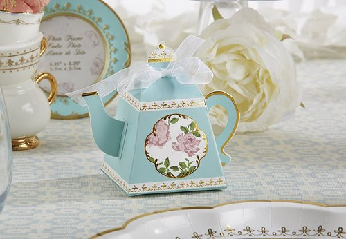 Cheap Tea Party Ideas
 Your Ultimate Guide to Throwing a Tea Party for Adults