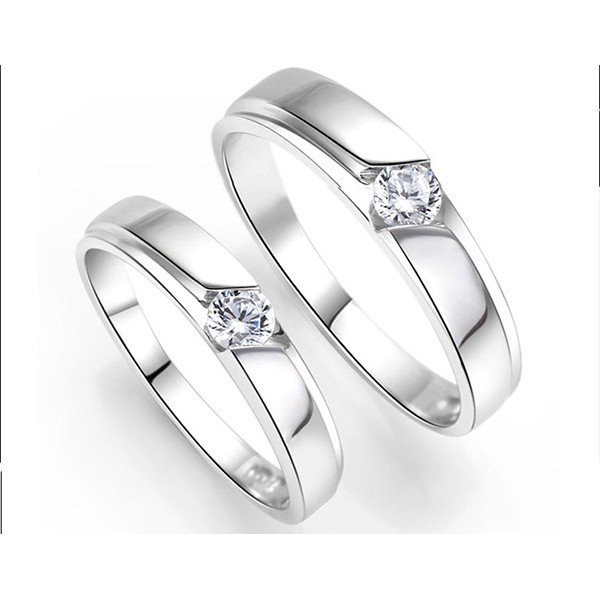 Cheap Wedding Band Sets For Him And Her
 Cheap Wedding Band Sets for Him and Her Wedding and