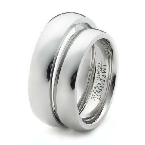Cheap Wedding Band Sets For Him And Her
 Wedding Rings for Him and Her