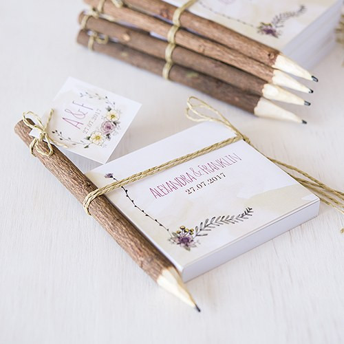 Cheap Wedding Favors
 100 Fun Cheap Wedding Favors That Guests Love