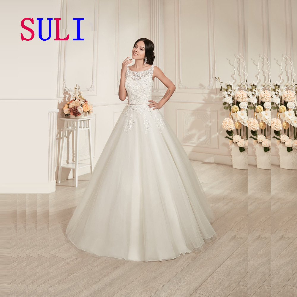 Cheap Wedding Gowns For Sale
 line Get Cheap Silver Wedding Dresses for Sale