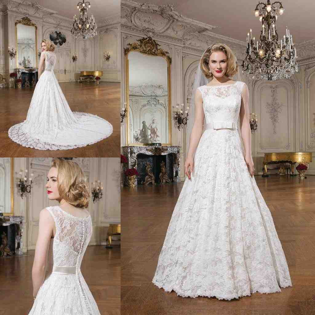 Cheap Wedding Gowns For Sale
 Used Wedding Dresses For Sale Cheap Wedding and Bridal