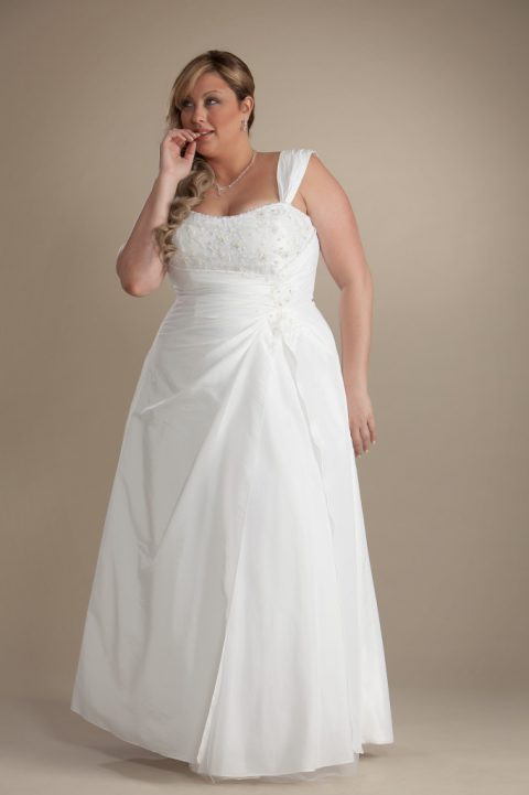 Cheap Wedding Gowns For Sale
 Sale wedding dresses Affordable bridal gowns all year