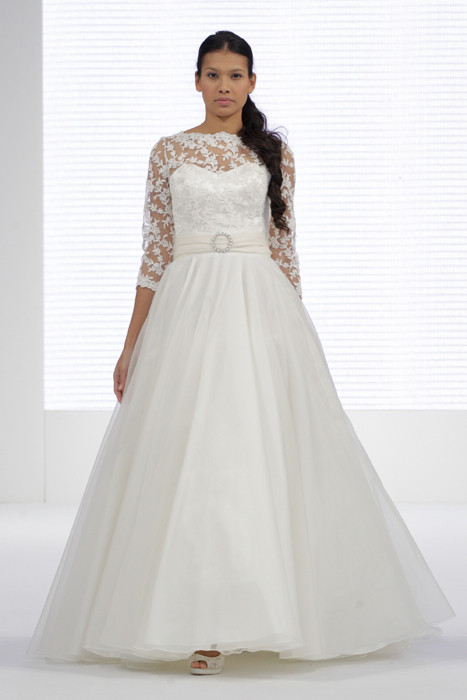 Cheap Wedding Gowns For Sale
 Used Wedding Dresses For Sale In Calgary Discount