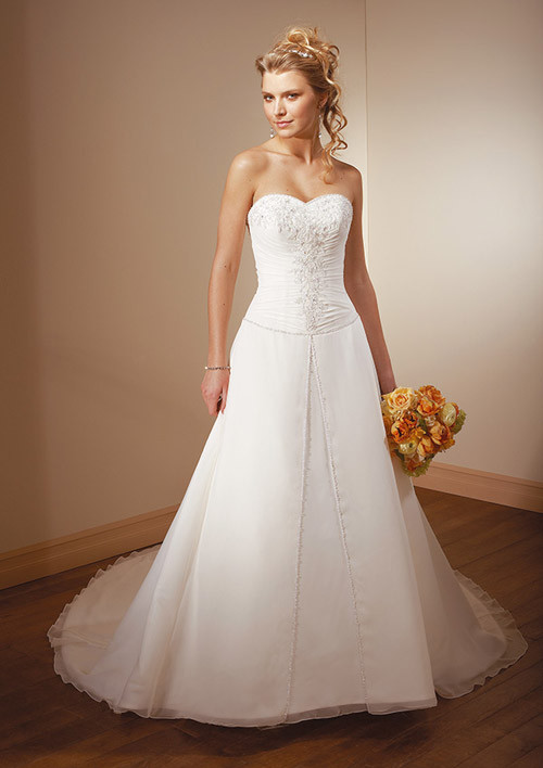 Cheap Wedding Gowns For Sale
 Discount Wedding Dresses For Sale Bridal Gowns A