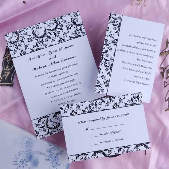 Cheap Wedding Invitations Online
 301 Moved Permanently