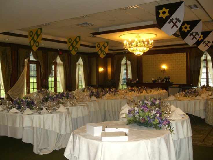 Cheap Wedding Venues In Houston
 8 best AFFORDABLE BANQUET HALLS IN HOUSTON TX images on