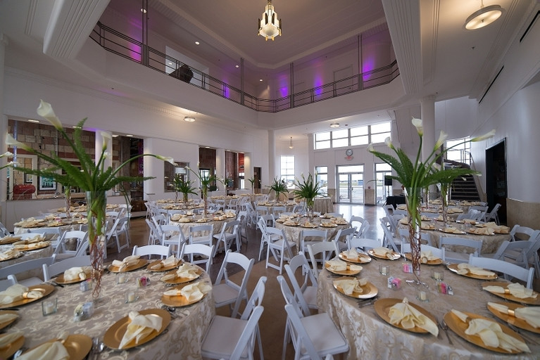 Cheap Wedding Venues In Houston
 15 Unique and Affordable Houston Wedding Venues