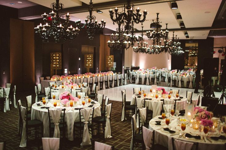 Cheap Wedding Venues In Houston
 nice Cheap and Affordable Wedding Venues Houston