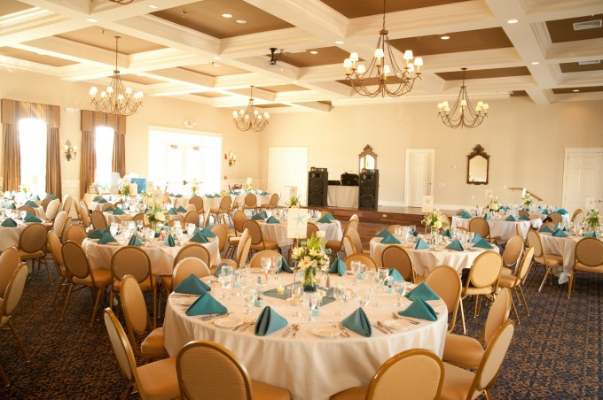 Cheap Wedding Venues In Houston
 Wedding Rental Miraculous Rental Halls For Weddings With