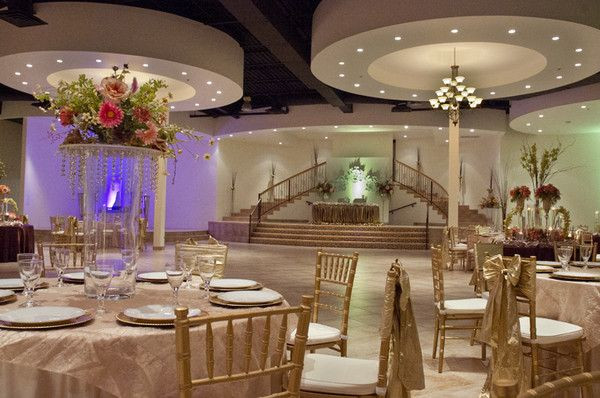 Cheap Wedding Venues In Houston
 17 Best images about Reception Halls Houston TX on