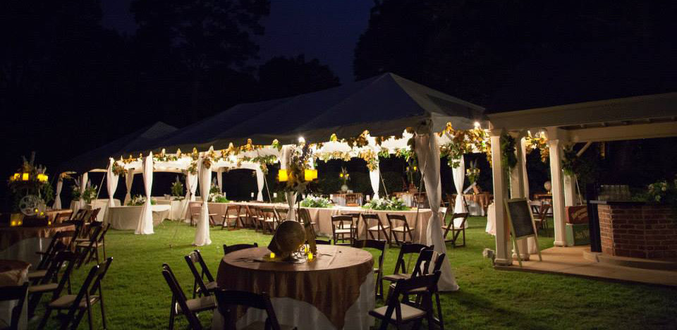 Cheap Wedding Venues In Houston
 5 Surprisingly Affordable Cities for a Destination Wedding