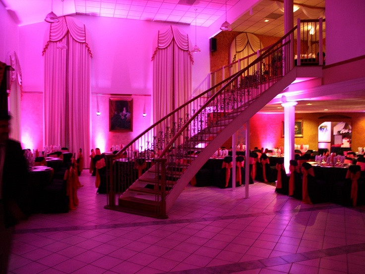 Cheap Wedding Venues In Houston
 Pin by Dallas Quinceanera on Quinceanera Halls