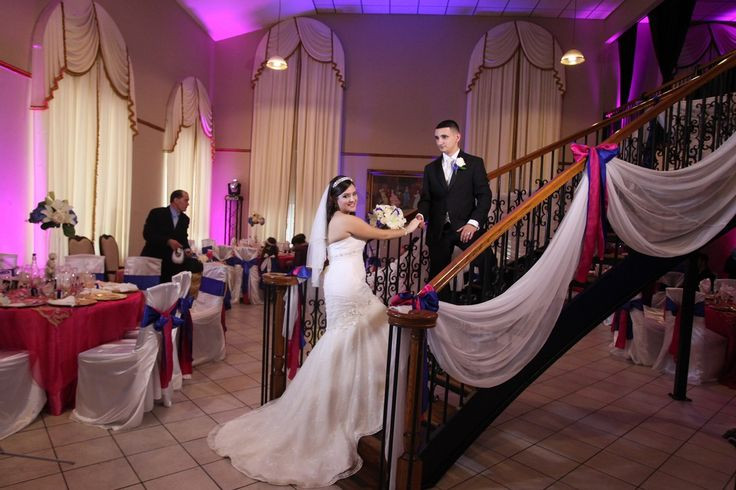 Cheap Wedding Venues In Houston
 CHEAP WEDDING RECEPTION VENUES IN HOUSTON TX Check