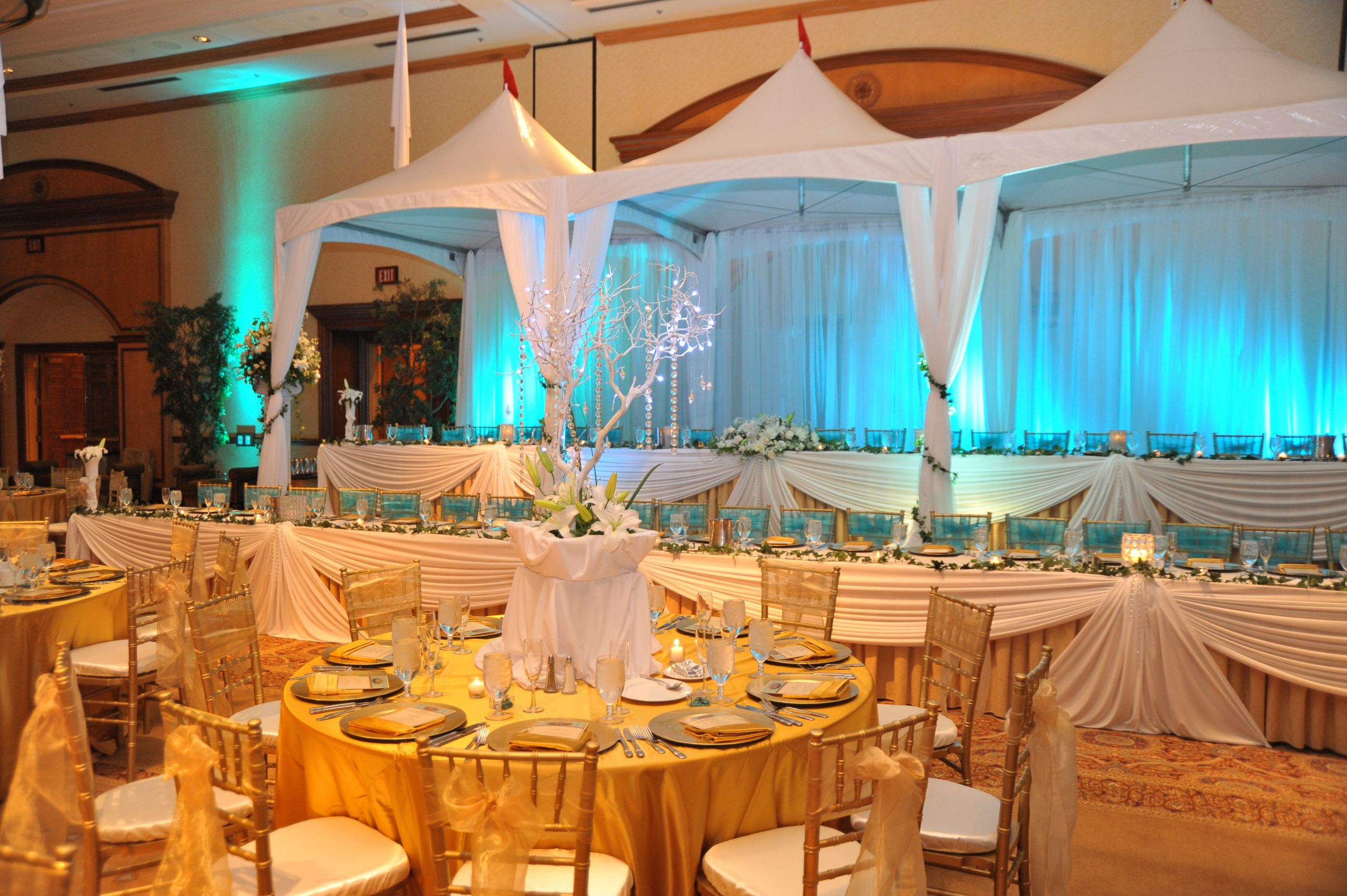 Cheap Wedding Venues In Houston
 Wedding Rental Miraculous Rental Halls For Weddings With