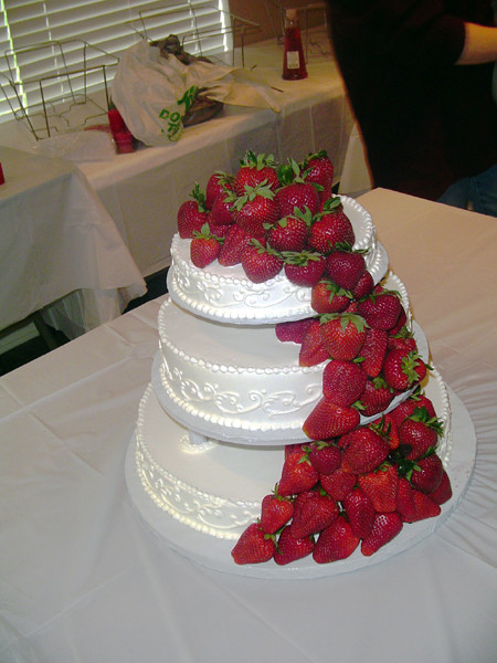 Cheesecake Factory Wedding Cake
 cheesecake wedding cakes Wedding Decor Ideas