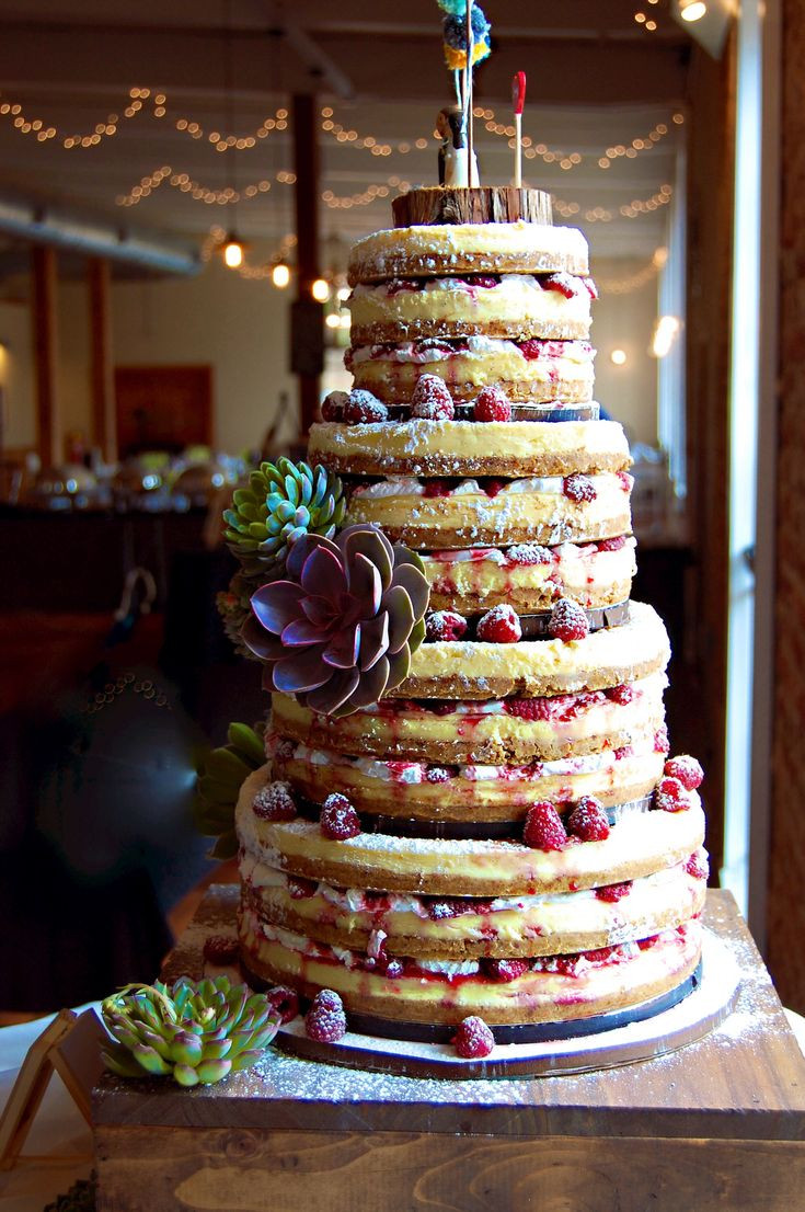 Cheesecake Factory Wedding Cake
 1284 best images about wedding ideas on Pinterest