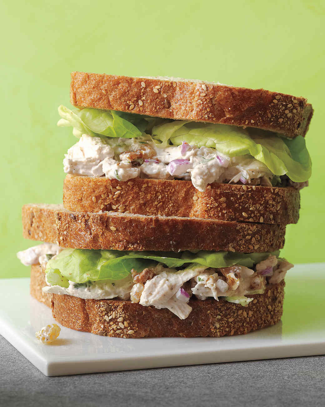 Chicken Breast Sandwiches Recipe
 20 Fuss Free Chicken Sandwich Recipes for Lunch or Dinner