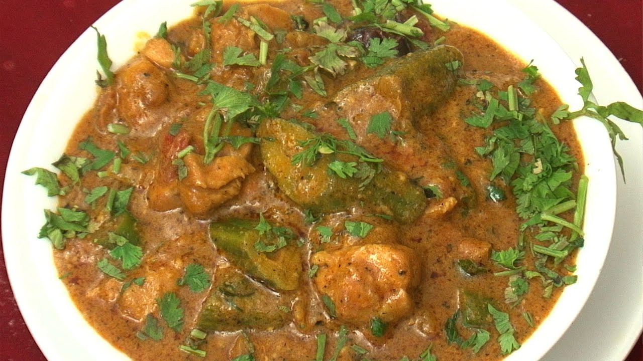 Chicken Drumstick Recipes Indian
 ருசியான சிக்கன் முருங்கை மசாலா How to make Chicken