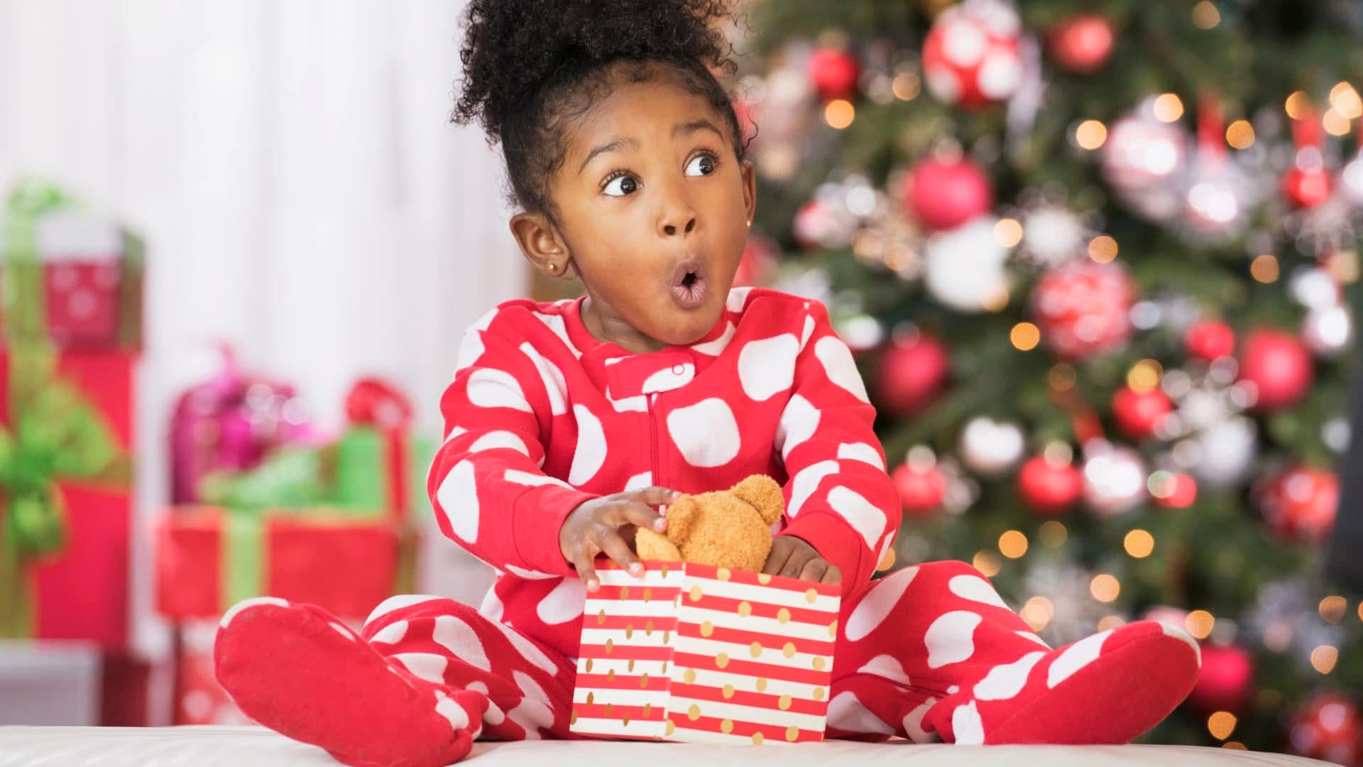 Child Christmas Gift Ideas
 The Best Last Minute Christmas Gift Ideas for Kids at