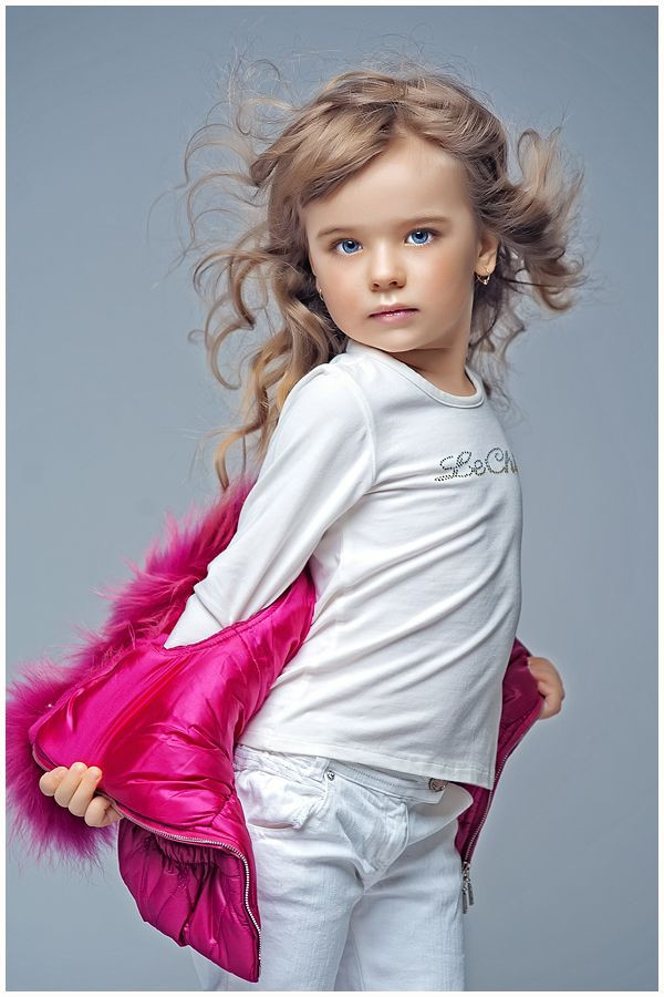 Child Fashion Model
 Pinterest Discover and save creative ideas