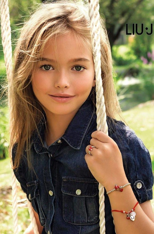 Child Fashion Model
 367 best Russian Child Models images on Pinterest