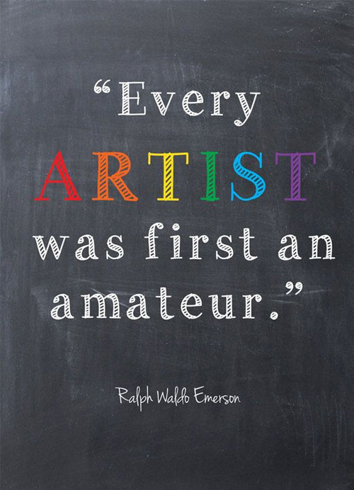 Children Artist Quotes
 50 Motivating Artist Quotes That Will Ignite Your Inspiration