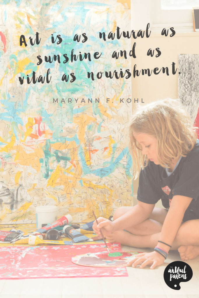 Children Artist Quotes
 18 Creativity Quotes Inspirational Quotes to Live By for