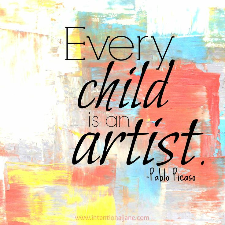Children Artist Quotes
 182 best images about reggioinspiredideas on Pinterest