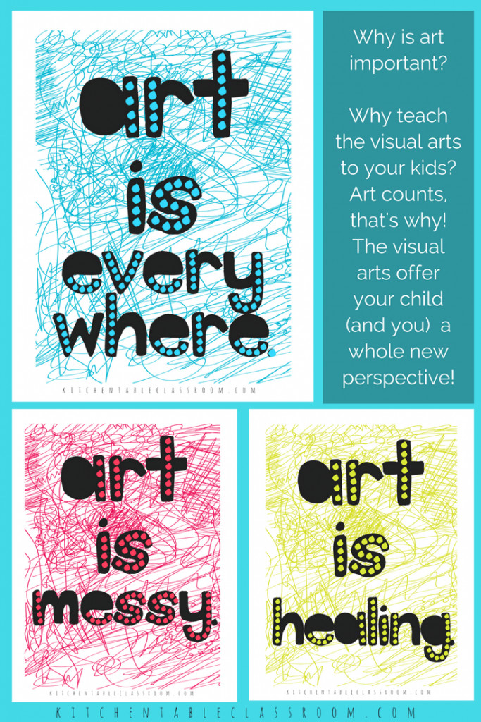 Children Artist Quotes
 What is Art The Value of Art in Your Child s Life plus