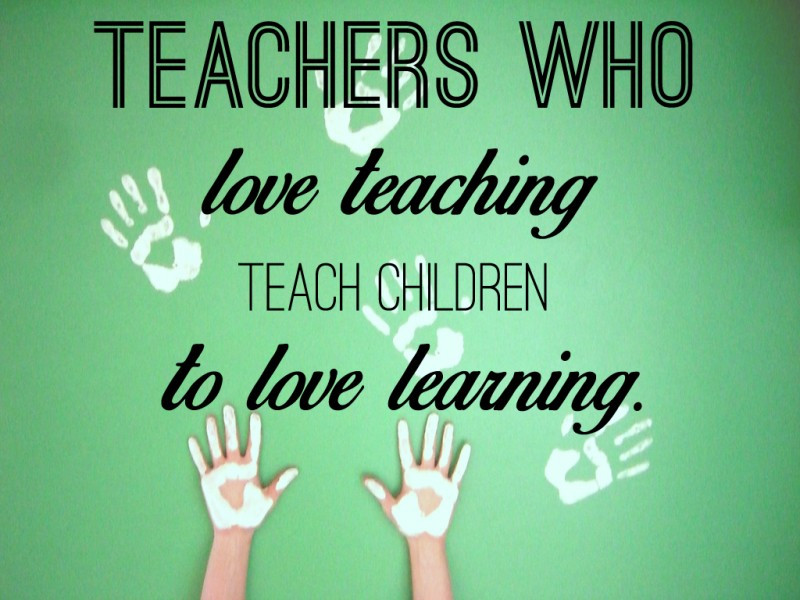 Children Education Quote
 Quotes about Education being fun 20 quotes
