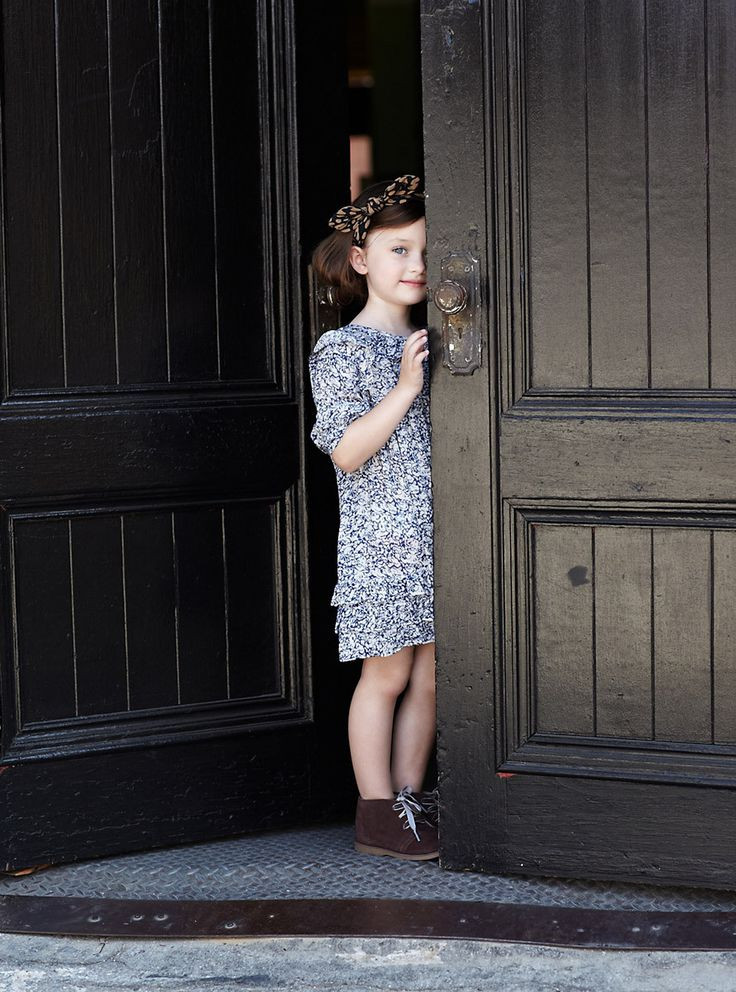 Children Fashion Photography
 Kids Apparel and Clothing grapher in Los Angeles and
