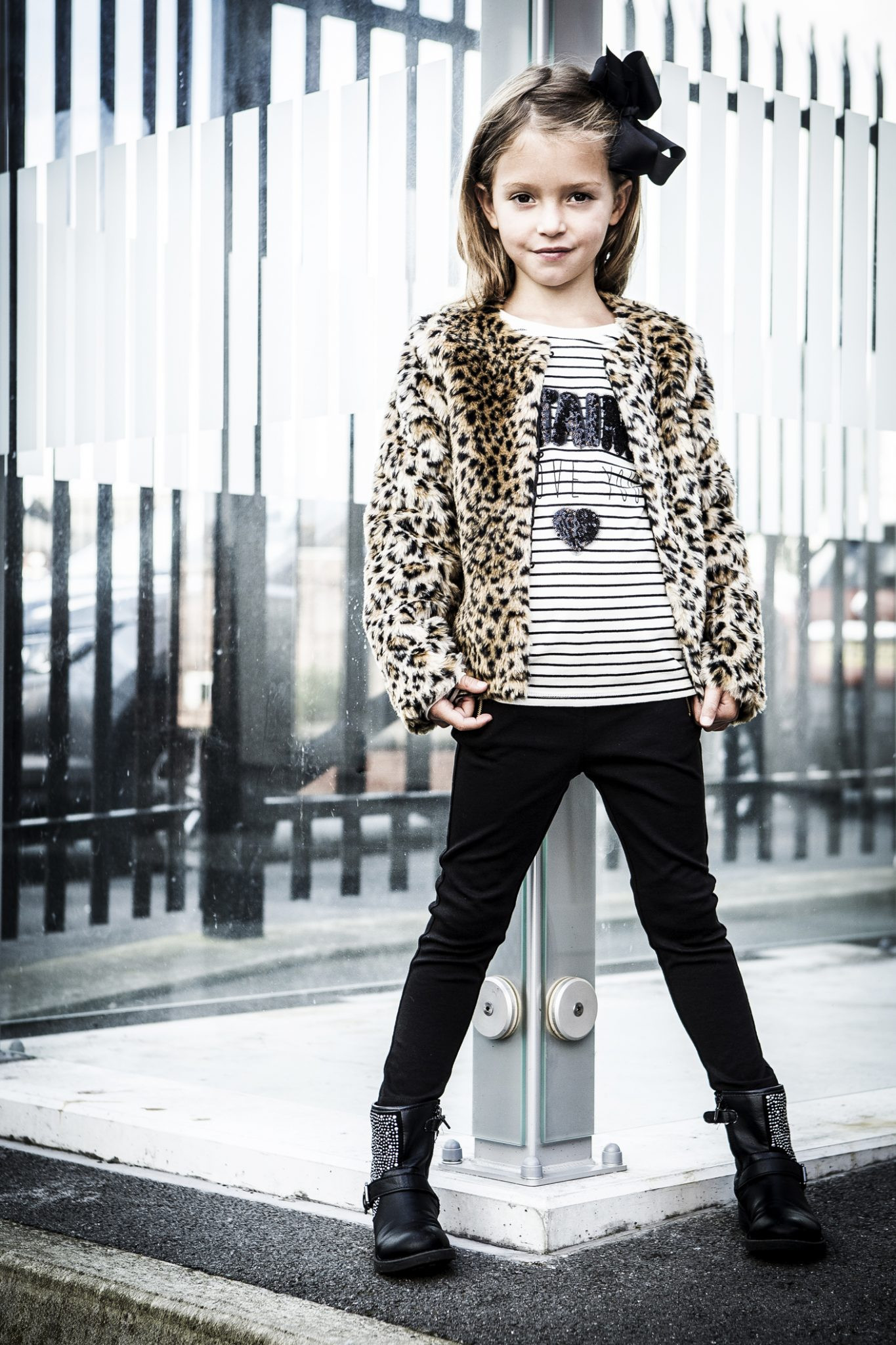 Children Fashion Photography
 kids fashion photography shot on location in Manchester