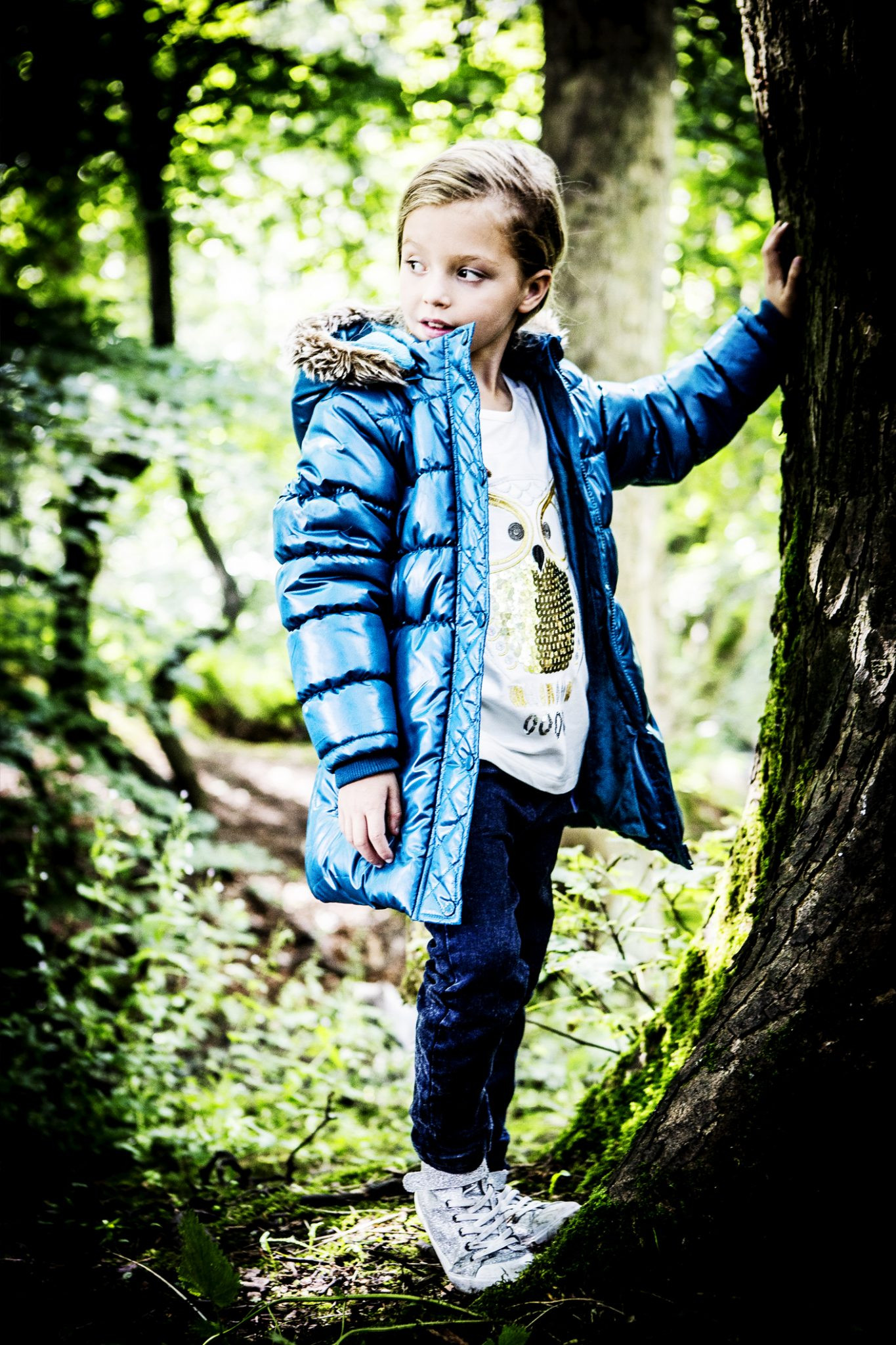 Children Fashion Photography
 Kids Fashion grapher Location Woodlands Carlton