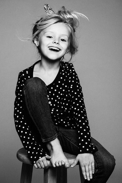 Children Fashion Photography
 7 best Irina veselkina images on Pinterest