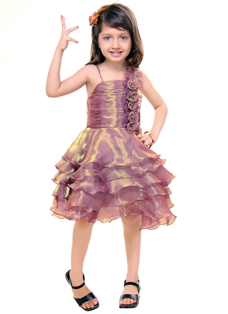 Children Party Dress
 17 Best images about 2015 Dress for Kids Party wear on