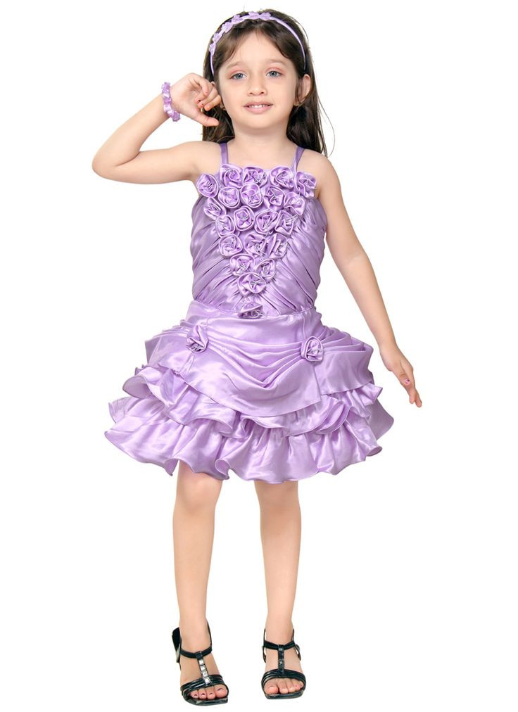 Children Party Dress
 14 best 2015 Dress for Kids Party wear images on Pinterest