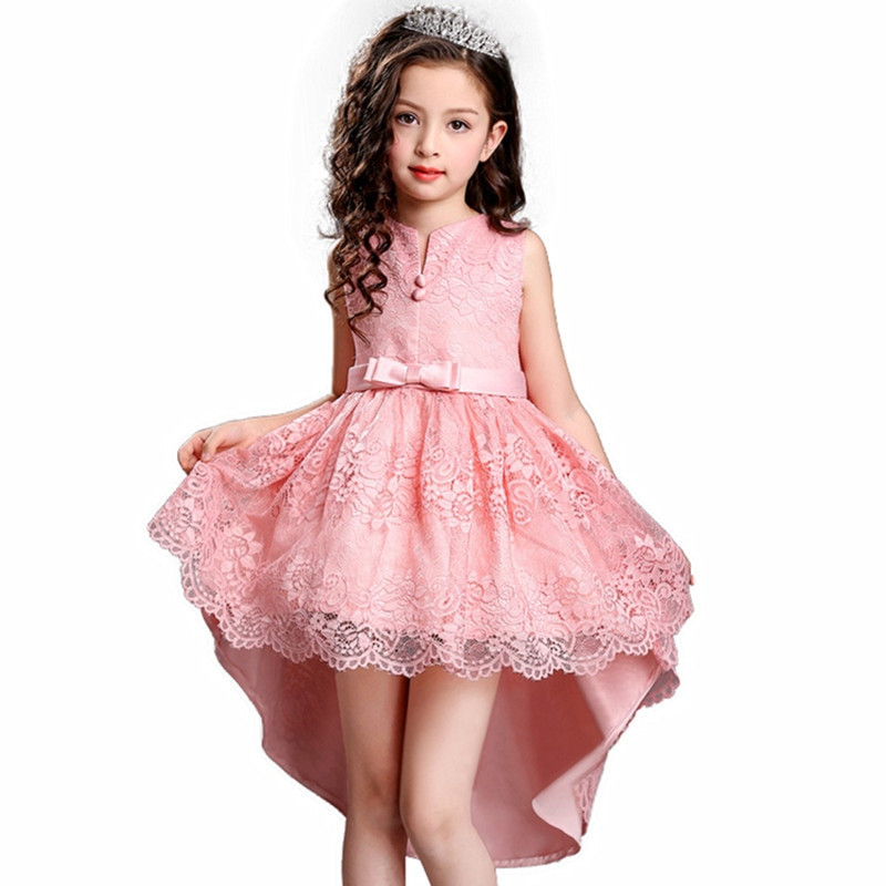 Children Party Dress
 Aliexpress Buy Kids Party Dress of Girl Toddler