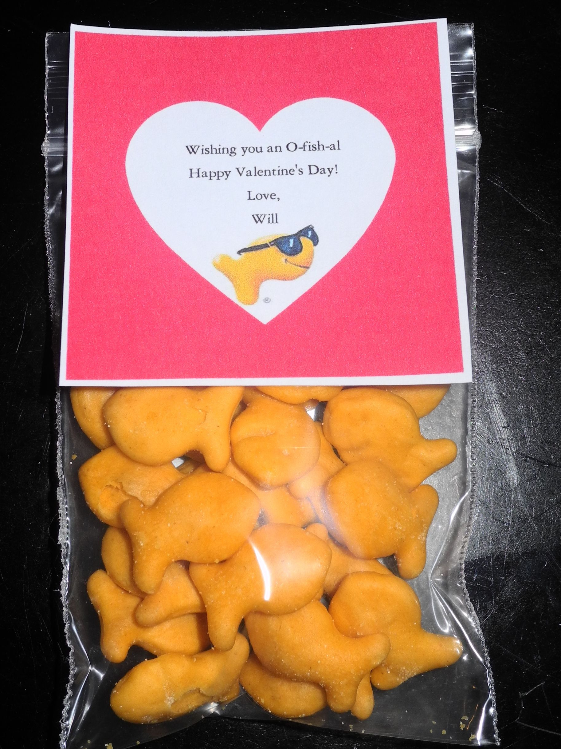 Children Valentine Gift Ideas
 Toddler Valentine s Day Activities