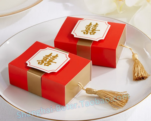 Chinese Wedding Favors
 China Wedding Gifts Wholeasle TH008 Chinese Wedding Favor