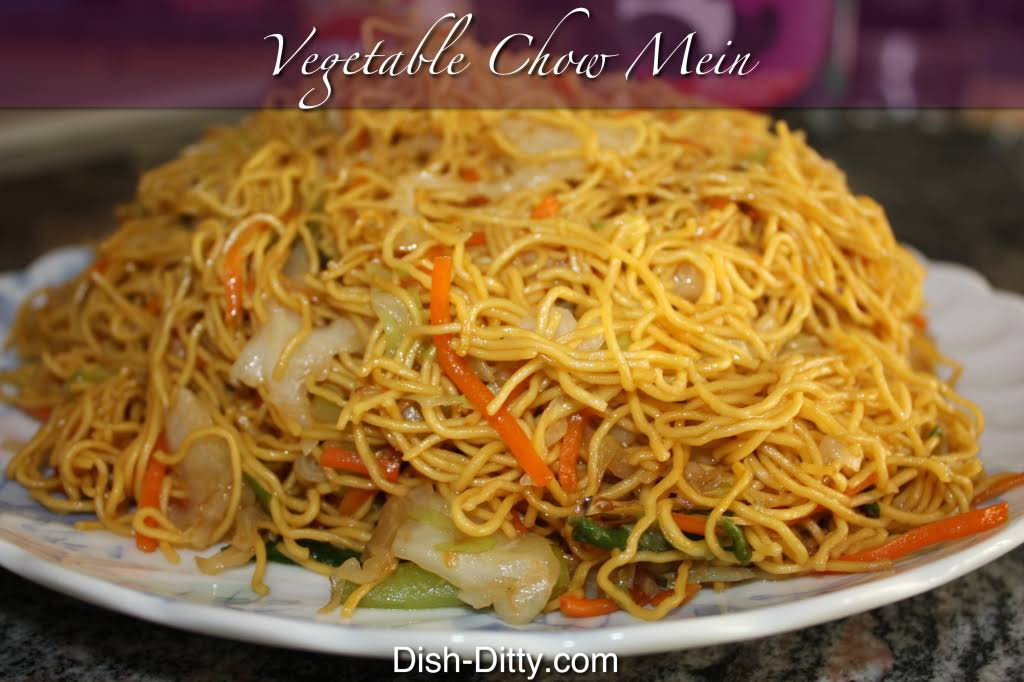 Chow Mein Noodles Ingredients
 10 Best Ve able Chow Mein without Noodles Recipes